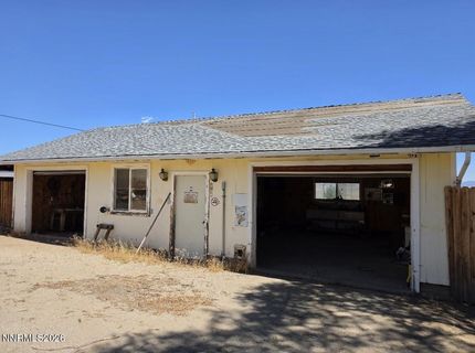 10235 Placerville Road, Reno, NV 89508 Photo