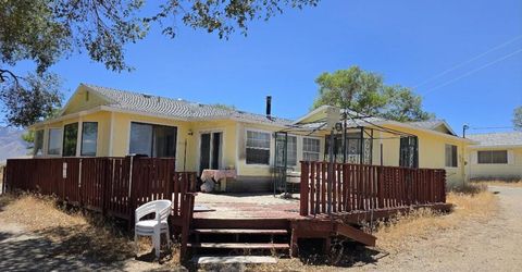 10235 Placerville Road, Reno, NV 89508 Photo