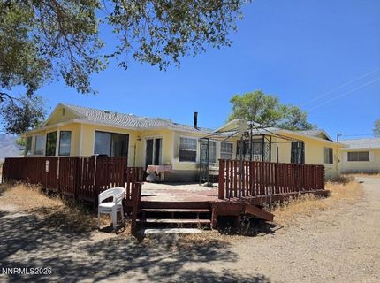 10235 Placerville Road, Reno, NV 89508 Photo