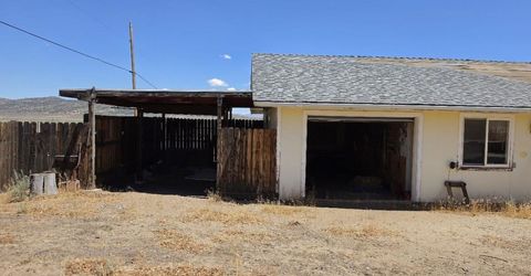 10235 Placerville Road, Reno, NV 89508 Photo