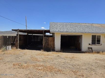 10235 Placerville Road, Reno, NV 89508 Photo