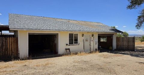 10235 Placerville Road, Reno, NV 89508 Photo