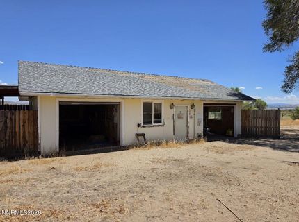 10235 Placerville Road, Reno, NV 89508 Photo