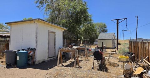 10235 Placerville Road, Reno, NV 89508 Photo