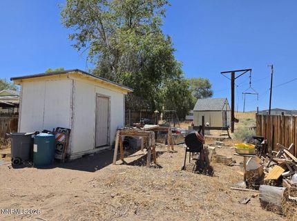 10235 Placerville Road, Reno, NV 89508 Photo