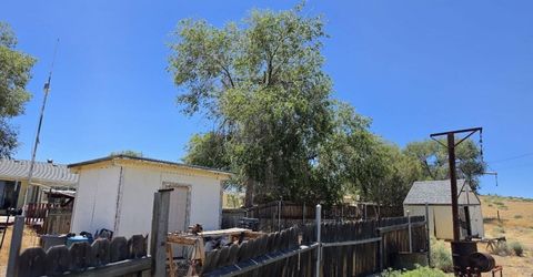 10235 Placerville Road, Reno, NV 89508 Photo