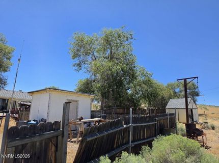 10235 Placerville Road, Reno, NV 89508 Photo