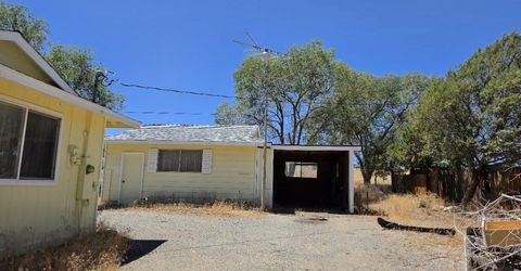 10235 Placerville Road, Reno, NV 89508 Photo
