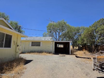 10235 Placerville Road, Reno, NV 89508 Photo