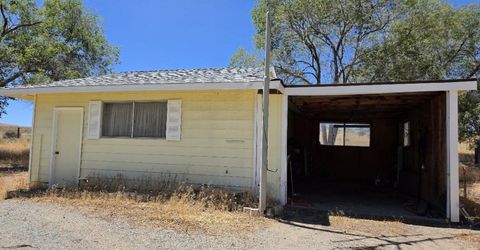 10235 Placerville Road, Reno, NV 89508 Photo