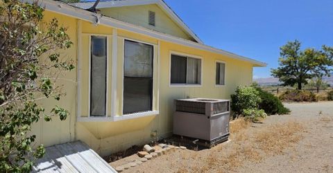 10235 Placerville Road, Reno, NV 89508 Photo