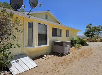 10235 Placerville Road, Reno, NV 89508 Photo