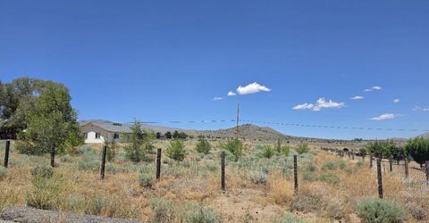 10235 Placerville Road, Reno, NV 89508 Photo