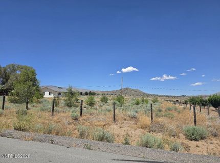 10235 Placerville Road, Reno, NV 89508 Photo