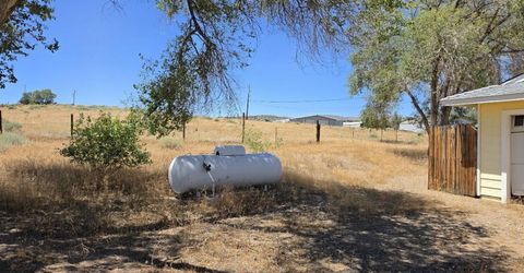 10235 Placerville Road, Reno, NV 89508 Photo