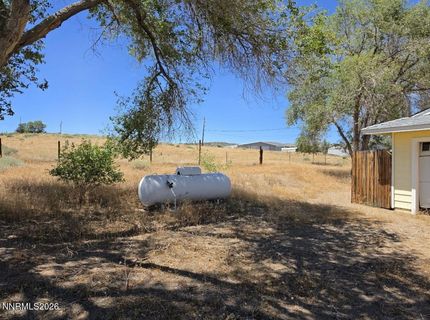 10235 Placerville Road, Reno, NV 89508 Photo