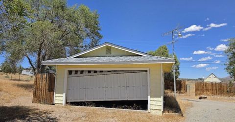 10235 Placerville Road, Reno, NV 89508 Photo