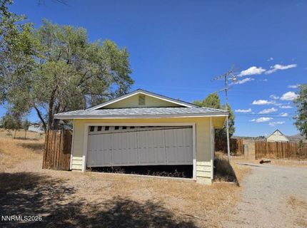 10235 Placerville Road, Reno, NV 89508 Photo