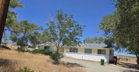 10235 Placerville Road, Reno, NV 89508 Photo