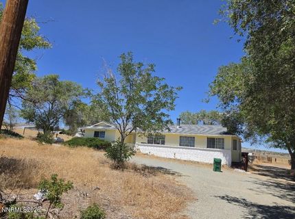10235 Placerville Road, Reno, NV 89508 Photo