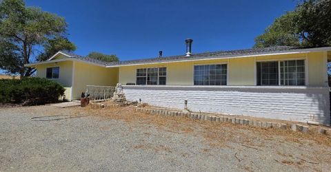 10235 Placerville Road, Reno, NV 89508 Photo