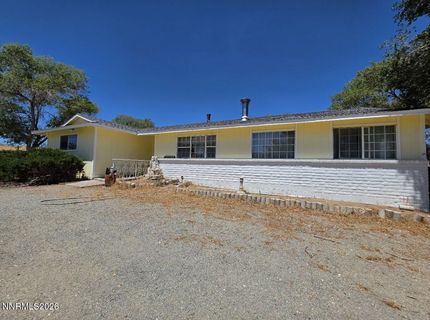 10235 Placerville Road, Reno, NV 89508 Photo