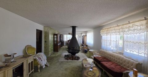 10235 Placerville Road, Reno, NV 89508 Photo