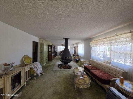 10235 Placerville Road, Reno, NV 89508 Photo