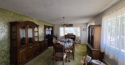 10235 Placerville Road, Reno, NV 89508 Photo