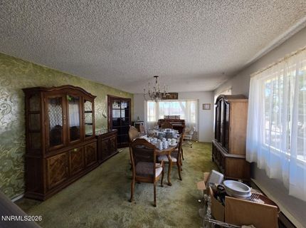 10235 Placerville Road, Reno, NV 89508 Photo
