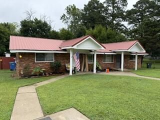 6309 Potts Road, Chattanooga, TN 37416 Main Photo