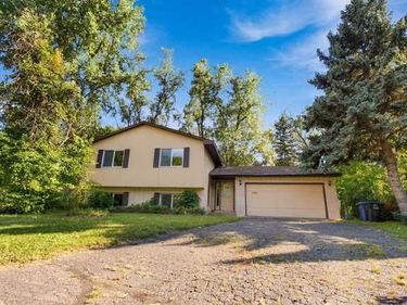 630 Hall Lane, Minneapolis, MN 55411