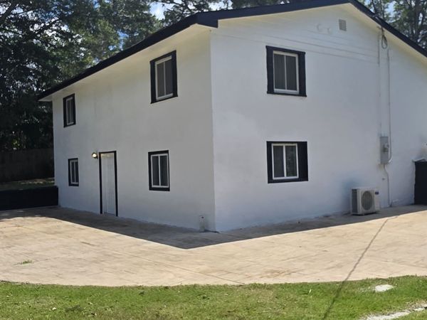 2501 Old Lost Mountain Road, Powder Springs, GA 30127