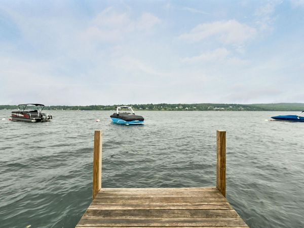 17 Sullivan Way, Unit 3, Laconia, NH 03246
