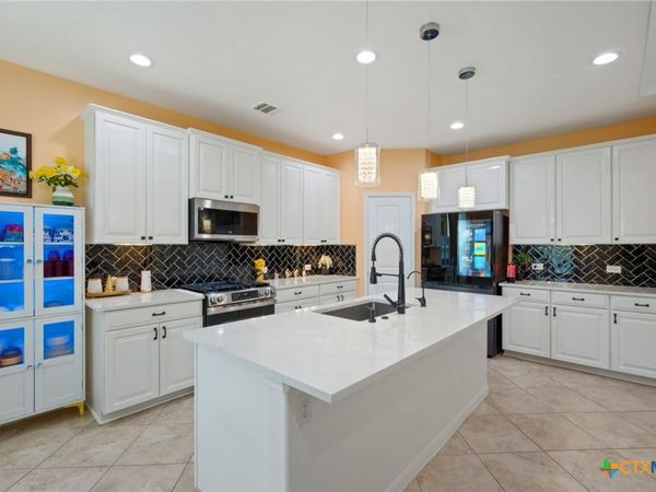 2509 Etta May Lane, Leander, TX 78641