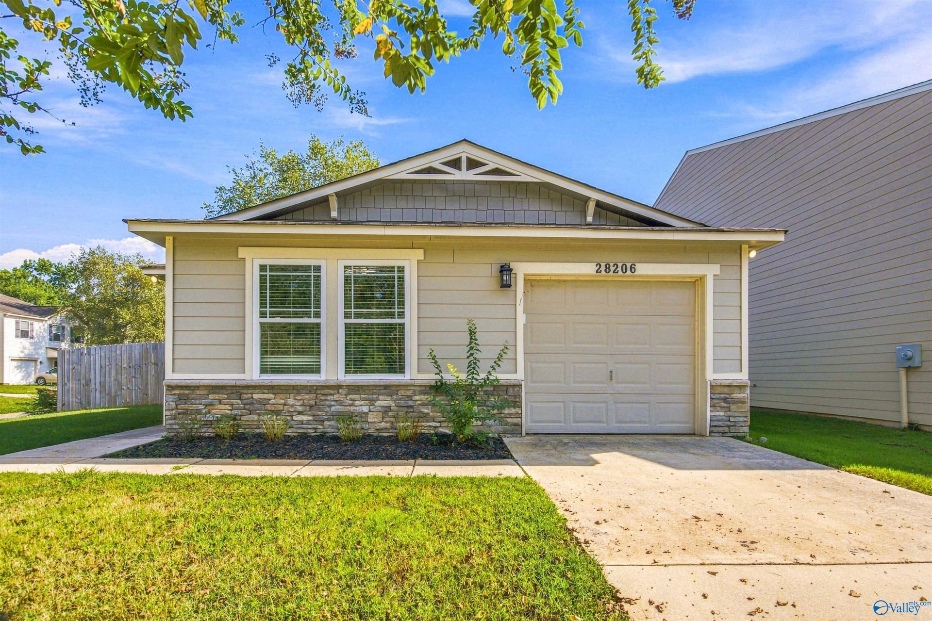 28206 Kawana Court, Harvest, AL 35749 Main Photo