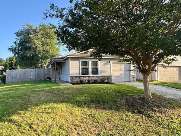 28206 Kawana Court, Harvest, AL 35749