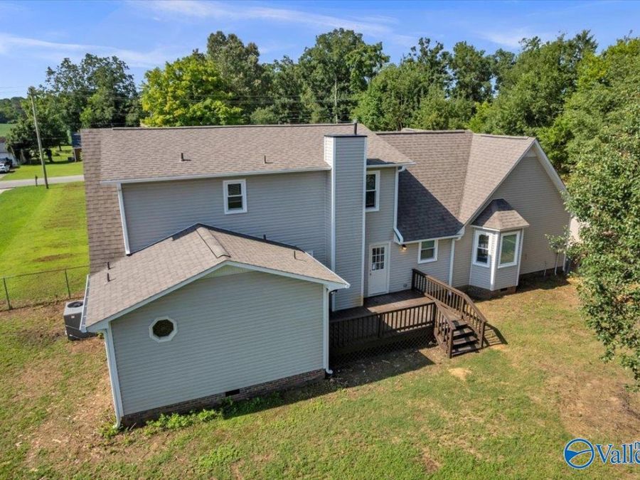 Property Image 45