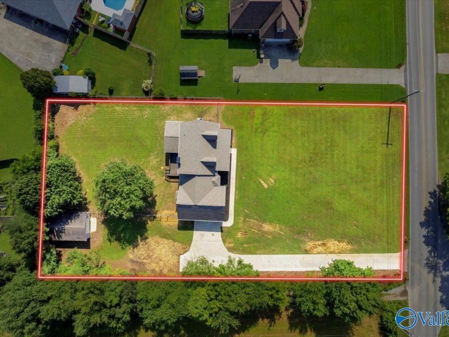 Property Image 46