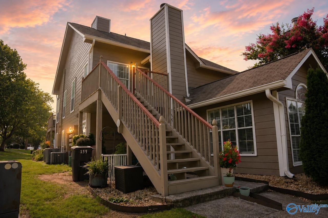 201 Waters Edge Lane, Madison, AL 35758 Main Photo