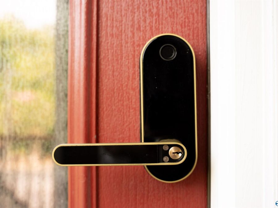 Property Image 4