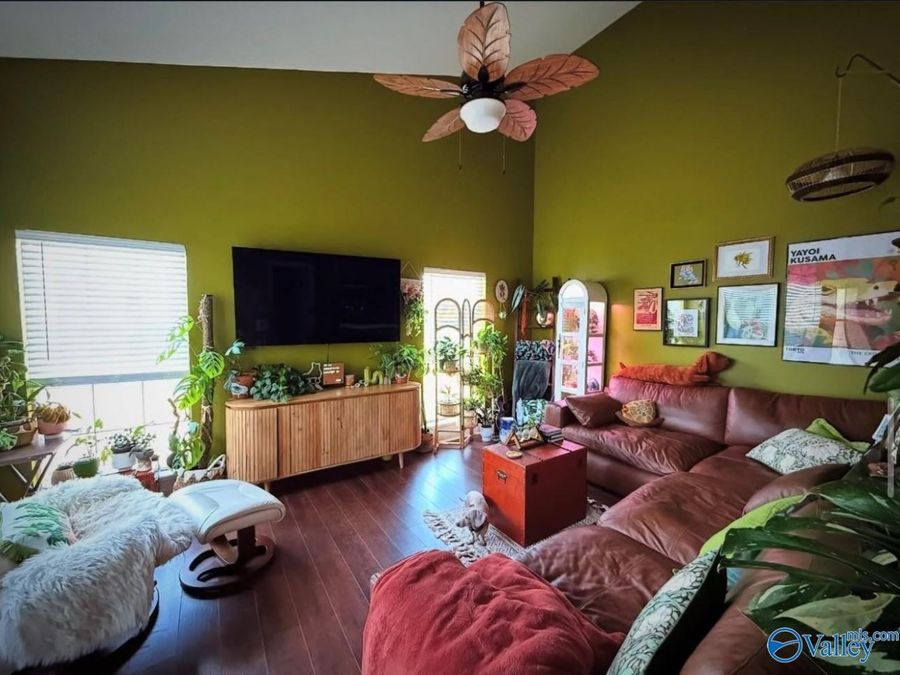 Property Image 49