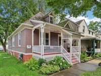 home photo