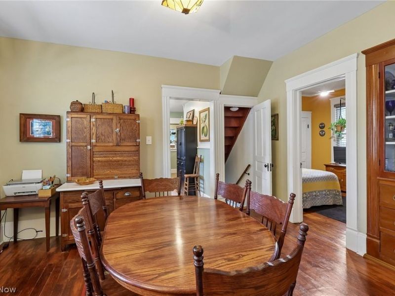 116 Cross Street, Lisbon, OH 44432 Photo 14