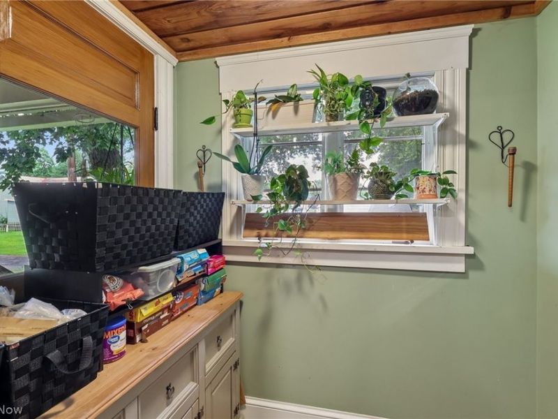116 Cross Street, Lisbon, OH 44432 Photo 16