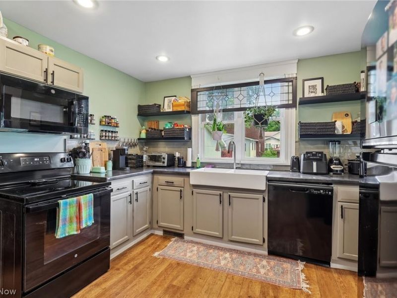 116 Cross Street, Lisbon, OH 44432 Photo 17