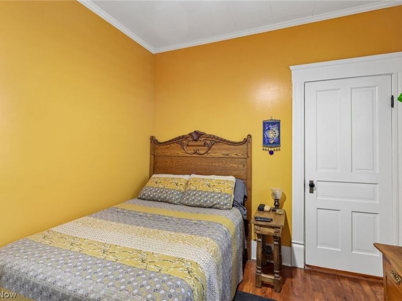 116 Cross Street, Lisbon, OH 44432 Photo 26