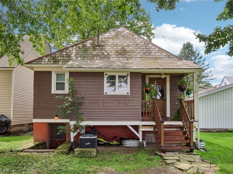 116 Cross Street, Lisbon, OH 44432 Photo 39