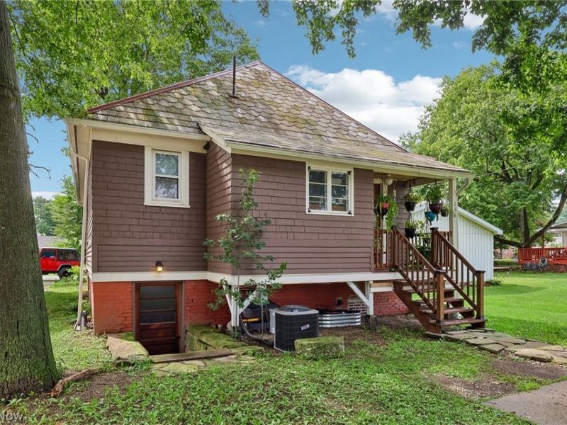 116 Cross Street, Lisbon, OH 44432 Photo 40