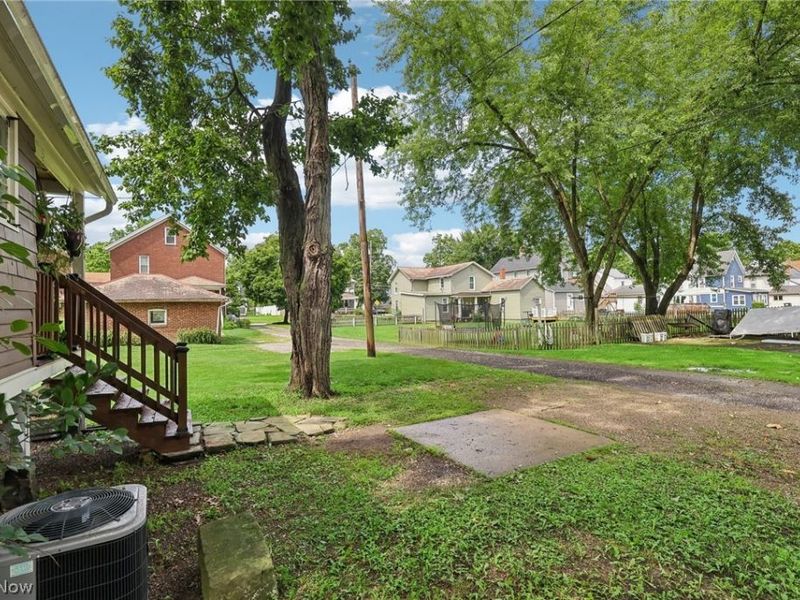 116 Cross Street, Lisbon, OH 44432 Photo 43